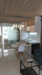 Two8one Studio (D9), Apartment #154439872